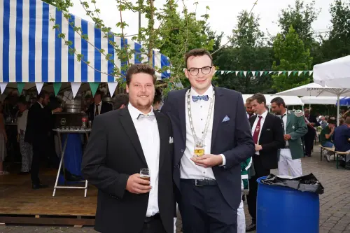 Foto vom Jubiläum 2022: HUF05021.webp