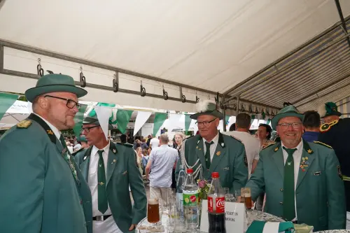 Foto vom Jubiläum 2022: HUF05014.webp