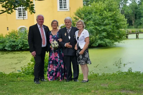 Foto vom Jubiläum 2022: HUF05061.webp