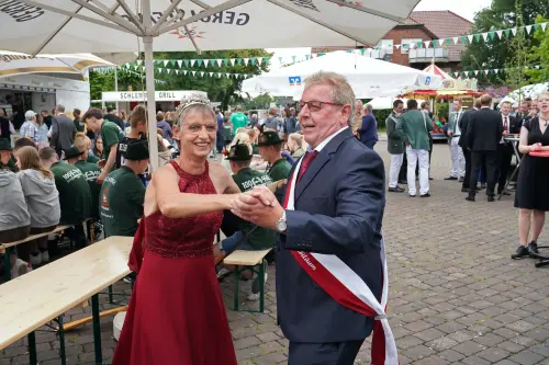 Foto vom Jubiläum 2022: HUF05013.webp