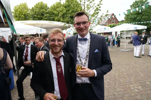 Foto vom Jubiläum 2022: HUF04985.webp