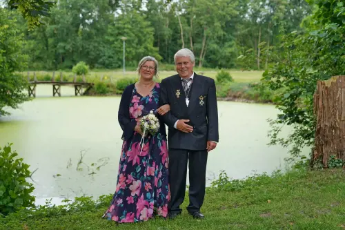 Foto vom Jubiläum 2022: HUF05053.webp