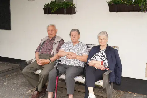 Foto vom Jubiläum 2022: HUF05025.webp