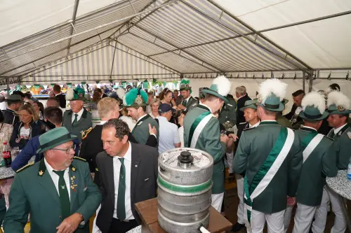 Foto vom Jubiläum 2022: HUF05019.webp