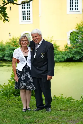 Foto vom Jubiläum 2022: HUF05067.webp