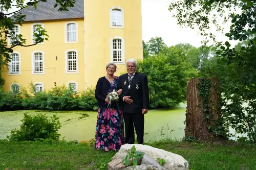 Foto vom Jubiläum 2022: HUF05047.webp