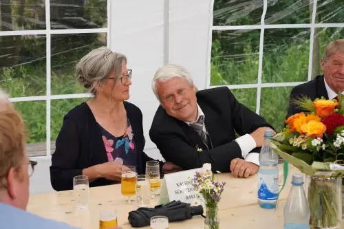 Foto vom Jubiläum 2022: HUF05008.webp