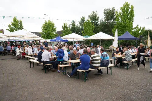 Foto vom Jubiläum 2022: HUF05006.webp