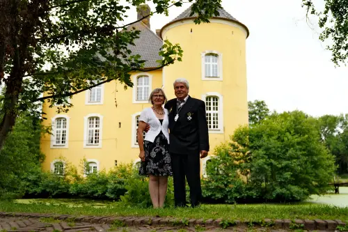 Foto vom Jubiläum 2022: HUF05070.webp