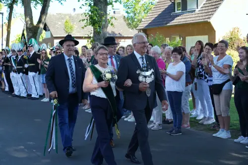 Foto vom Jubiläum 2022: HUF03160.webp