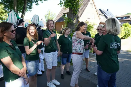 Foto vom Jubiläum 2022: HUF03183.webp