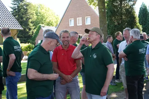 Foto vom Jubiläum 2022: HUF03184.webp