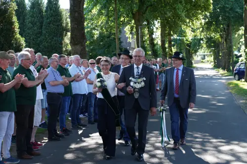 Foto vom Jubiläum 2022: HUF03163.webp