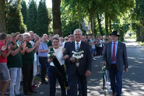 Foto vom Jubiläum 2022: HUF03164.webp