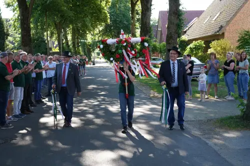 Foto vom Jubiläum 2022: HUF03174.webp