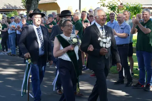 Foto vom Jubiläum 2022: HUF03161.webp