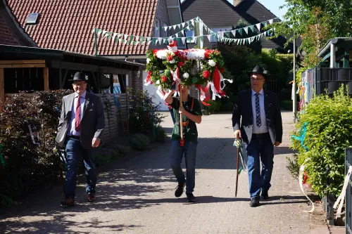 Foto vom Jubiläum 2022: HUF03167.webp