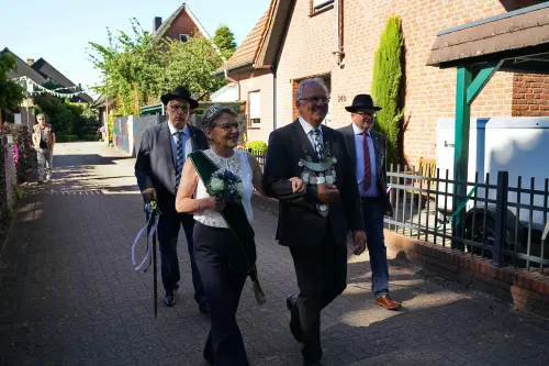 Foto vom Jubiläum 2022: HUF03158.webp