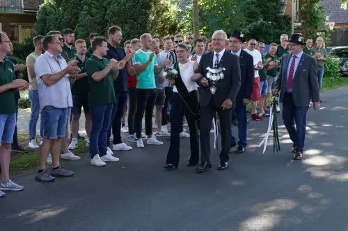 Foto vom Jubiläum 2022: HUF03162.webp
