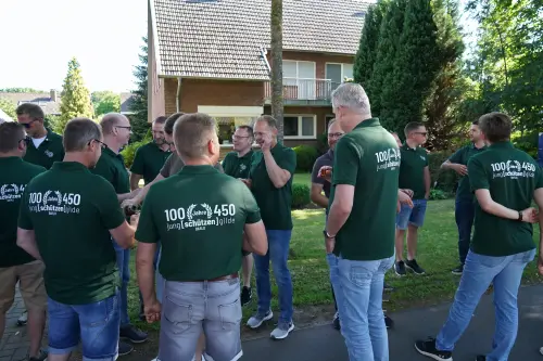 Foto vom Jubiläum 2022: HUF03187.webp