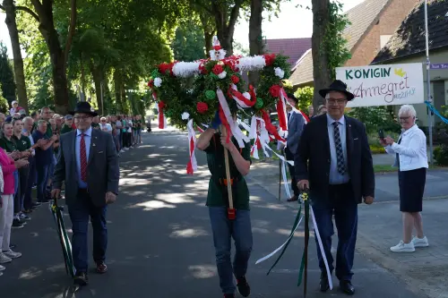 Foto vom Jubiläum 2022: HUF03175.webp