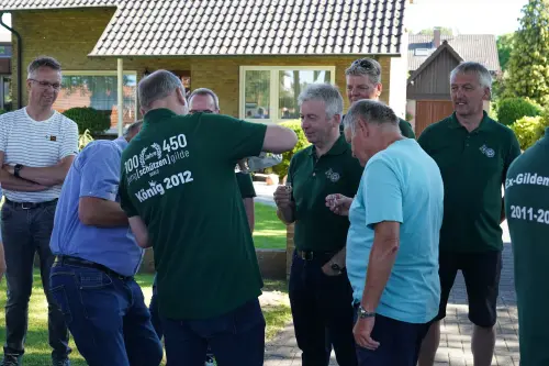 Foto vom Jubiläum 2022: HUF03185.webp