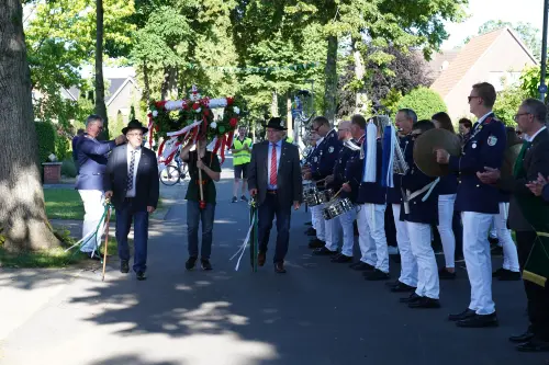 Foto vom Jubiläum 2022: HUF03170.webp