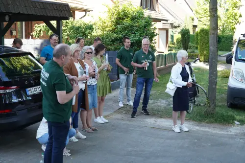 Foto vom Jubiläum 2022: HUF03180.webp