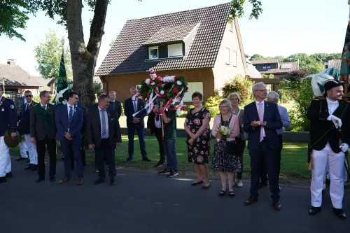 Foto vom Jubiläum 2022: HUF03176.webp