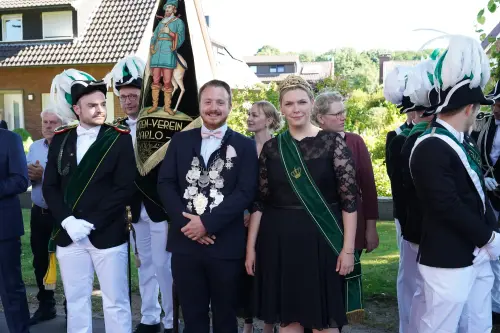 Foto vom Jubiläum 2022: HUF03177.webp