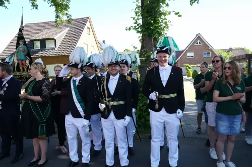 Foto vom Jubiläum 2022: HUF03171.webp