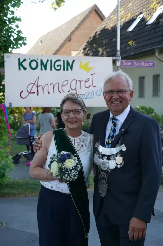 Foto vom Jubiläum 2022: HUF03189.webp