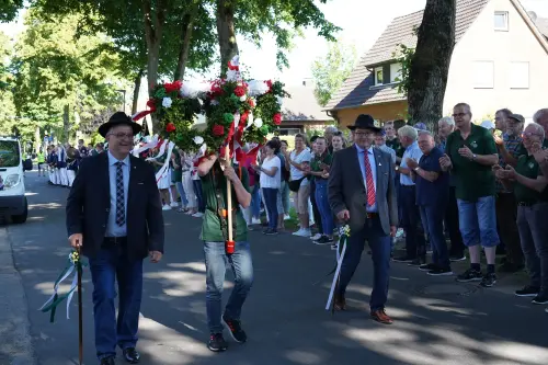 Foto vom Jubiläum 2022: HUF03172.webp