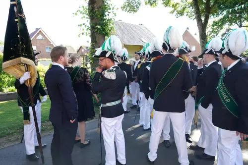 Foto vom Jubiläum 2022: HUF03191.webp