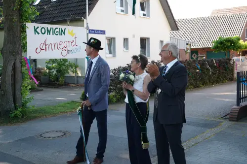 Foto vom Jubiläum 2022: HUF03173.webp