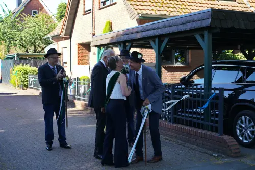 Foto vom Jubiläum 2022: HUF03159.webp
