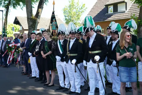 Foto vom Jubiläum 2022: HUF03182.webp