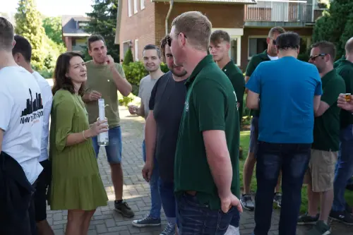 Foto vom Jubiläum 2022: HUF03186.webp