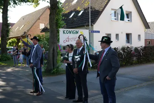 Foto vom Jubiläum 2022: HUF03178.webp