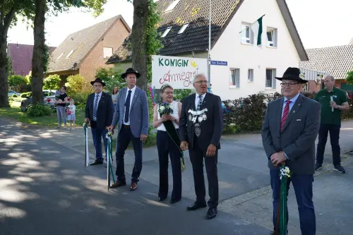 Foto vom Jubiläum 2022: HUF03181.webp