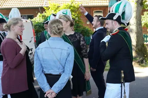 Foto vom Jubiläum 2022: HUF03192.webp