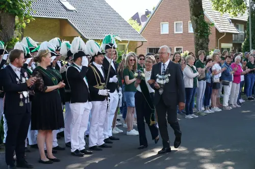 Foto vom Jubiläum 2022: HUF03165.webp
