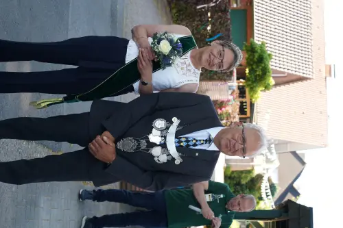 Foto vom Jubiläum 2022: HUF03179.webp
