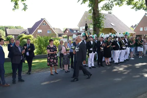 Foto vom Jubiläum 2022: HUF03166.webp