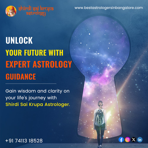 Unlock Your Future with Expert Astrology Guidance.jpg