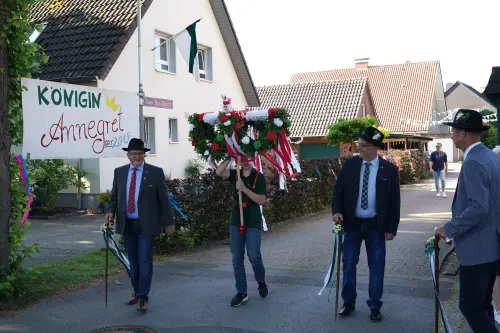 Foto vom Jubiläum 2022: HUF03168.webp