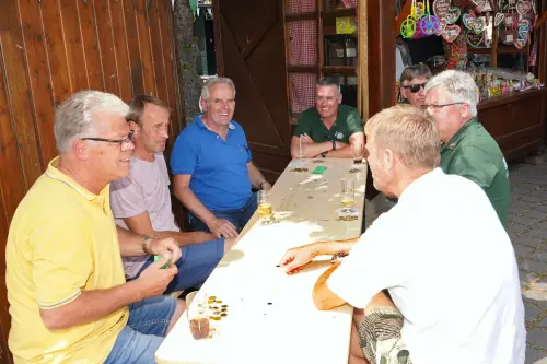 Foto vom Jubiläum 2022: HUF04466.webp