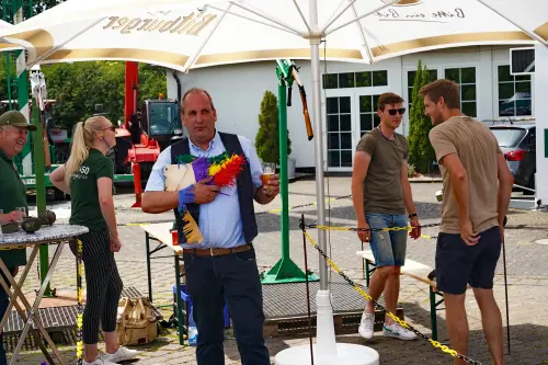Foto vom Jubiläum 2022: HUF04467.webp