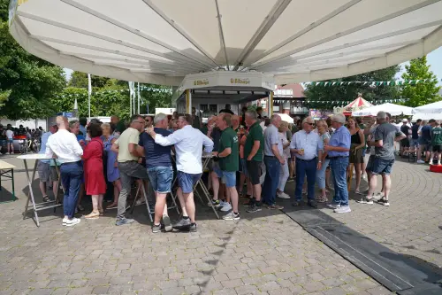 Foto vom Jubiläum 2022: HUF04448.webp
