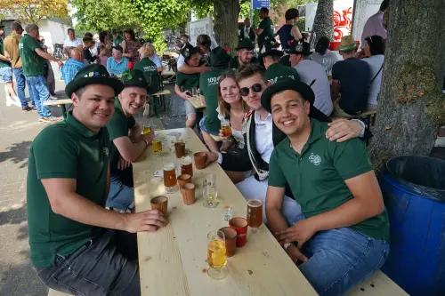 Foto vom Jubiläum 2022: HUF04460.webp